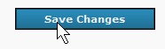 Click Save changes