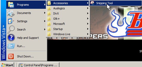 How To Remove Programs From Pocket Pc