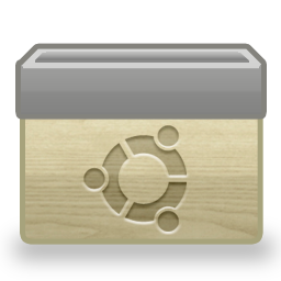 Folder-Ubuntu-icon
