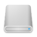 Backing up your files to a different Hard Drive is important!