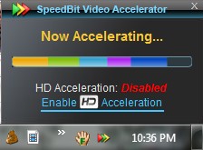 Speedbit Video Accelerator Free